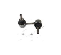 Barra Puntal Estabilizador Eje Delantero Izquierdo KYB 65 mm u.a. NISSAN PRIMERA