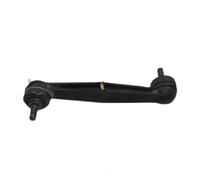 Barra Puntal Estabilizador Eje Trasero 180 mm KYB Koppelstange ALFA ROMEO 156