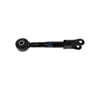 Barra Puntal Estabilizador Eje Trasero DT SPARE PARTS para U.a. Man TGA