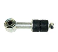 Barra Puntal Estabilizador Frontal Derecho 122MM METZGER para U.a. Peugeot 806
