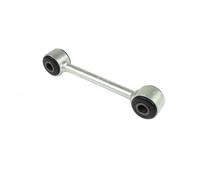 Barra Puntal Estabilizador Frontal Derecho 145MM METZGER para U.a. VW Amarok