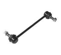 Barra Puntal Estabilizador Frontal Derecho 190MM METZGER para U.a. Mazda 323