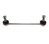 Barra Puntal Estabilizador Frontal Derecho 225MM METZGER para U.a. Opel Omega