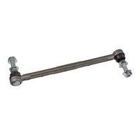 Barra Puntal Estabilizador Frontal Derecho 238MM METZGER para U.a. Ford Mondeo