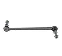 Barra Puntal Estabilizador Frontal Derecho 248MM METZGER para U. A. Renault