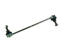 Barra Puntal Estabilizador Frontal Derecho 258MM METZGER para U.a. Renault