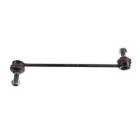 Barra Puntal Estabilizador Frontal Derecho 280MM METZGER para U.a. Toyota