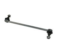 Barra Puntal Estabilizador Frontal Derecho 282MM METZGER para U.a. Ford Fiesta