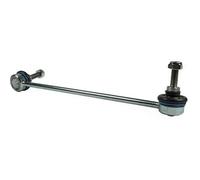 Barra Puntal Estabilizador Frontal Derecho 292MM METZGER para U.a. Mini