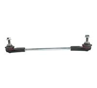 Barra Puntal Estabilizador Frontal Derecho 320MM METZGER para U.a. Mini
