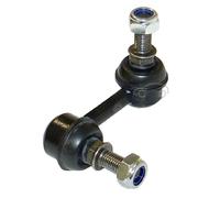 Barra Puntal Estabilizador Frontal Derecho 65MM METZGER para U.a. Nissan