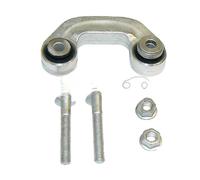 Barra Puntal Estabilizador Superior 90MM METZGER Apto para U.a. Audi