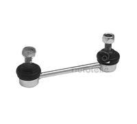 Barra Puntal Estabilizador Trasero Derecha 118MM METZGER para U.a. Fiat Doblo