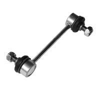 Barra Puntal Estabilizador Trasero Derecha 140MM METZGER para U.a. Toyota