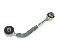 Barra Puntal Estabilizador Trasero Derecha 185MM METZGER para U. A. MB Clase C