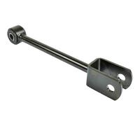Barra Puntal Estabilizador Trasero Derecha 230MM METZGER para U.a. MB Sprinter