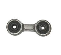 Barra Puntal Estabilizador Trasero Derecha 60MM METZGER para U.a. BMW 5er