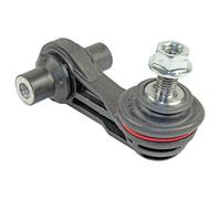 Barra Puntal Estabilizador Trasero Derecha 70MM METZGER para U. A. VW Golf
