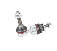 Barra Puntal Estabilizador Trasero Derecha 76MM METZGER para U.a. Volvo V40