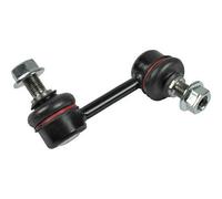 Barra Puntal Estabilizador Trasero Derecha 87MM METZGER para U.a. Hyundai Santa