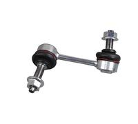 Barra Puntal Estabilizador Trasero Derecha 95MM METZGER para U.a. Kia Optima
