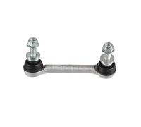 Barra Puntal Estabilizador Trasero Izquierdo 115MM METZGER para U.a. Renault