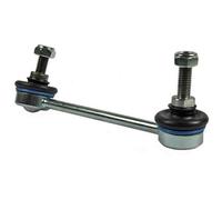 Barra Puntal Estabilizador Trasero Izquierdo 155MM METZGER para U.a. Mini
