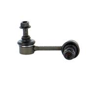 KYB KSLR1074 Bieleta de suspensión