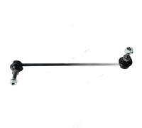 Barra Puntal Estabilizadora Eje Delantero 285 mm KYB para u.a. PORSCHE 911