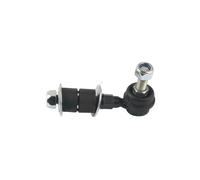 Barra Puntal Estabilizadora Eje Delantero 90 mm KYB para u.a. SUZUKI VITARA