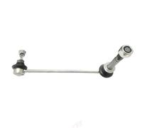 Barra Puntal Estabilizadora Eje Delantero Izquierdo 200 mm KYB Koppelstange