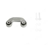 Barra Puntal Estabilizadora Koppelstange KYB 90 mm Delantero Izquierdo