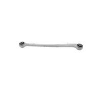 Triscan A/S Bieleta de suspensión para MERCEDES-BENZ L, 140 Series, Classe S (Ref: 8500 23695)
