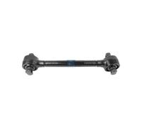 Barra / Puntal Suspensión de Ruedas 595MM DT SPARE PARTS para U.a. DAF Cf