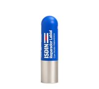 Barra reparadora labial Isdin 4 g