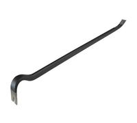 Barra Roughneck Gorilla® 914mm (36in) ROU64409