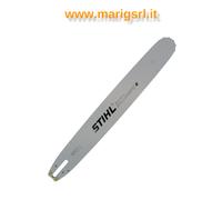 Stihl 3003 000 5221 - barra para motosierras (50,8 cm)