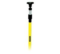 Barra separadora telescópica Stanley para CL90 1-77-184