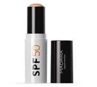 MÁDARA - SPF50 en barra Protección solar 12 g unisex