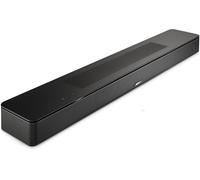 Bose Smart Sound Bar Barra de Sonido Inteligente Bluetooth Dolby Atmos