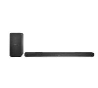 Barra Sonido Denon DHT-S517