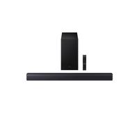 Barra de sonido Samsung HW-B450F/ZF