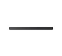 Soundbar SAMSUNG QS90H (7.1.2 Canales)