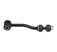 Barra Soporte 194 Mm MM10X1.5 RHT Ø 13 Mm A.B.S. Para Entre Otros JEEP CHEROKEE