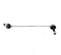 Barra Soporte Estabilizador Delantero Derecha 344 mm KYB para RANGE ROVER SPORT