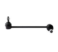 Barra Soporte Estabilizador Eje Delantero 220 mm KYB para MERCEDES-BENZ A-KLASSE