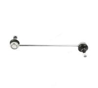 Barra Soporte Estabilizador Eje Delantero 257 mm KYB para u.a. RENAULT SCÉNIC