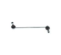 Barra Soporte Estabilizador Eje Delantero 316 mm BOSCH para u.a. MB Clase C