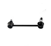 Barra Soporte Estabilizador Eje Delantero Derecha 155 mm KYB para u.a. MAZDA 6