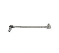 Barra Soporte Estabilizador Eje Delantero Derecha 306 mm KYB u.a. MB Clase C